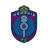 ممفيس 901