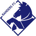 نادي راندرس