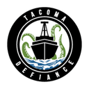 تاكوما ديفيانكي