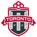 نادي تورونتو