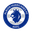 اهفك رويالس