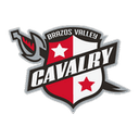 Brazos Valley