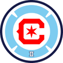 شيكاغو فاير