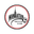 مانهاتتان