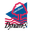 نورث كارولينا فوسيون