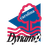 نورث كارولينا فوسيون