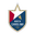 نورث كارولينا يي