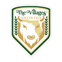 The Villages