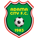 أداما سيتي