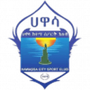 اواسسا كينيما