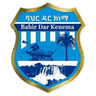 باهاردار