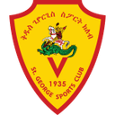 الدوري الإثيوبي الممتاز 2012–13