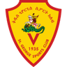 الدوري الإثيوبي الممتاز 2012–13