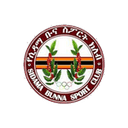 سيداما كوفي