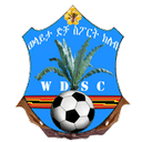 نادي ولايتا ديتشا