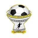 ويلوالو اديجرات وني