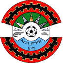 الدوري الإثيوبي الممتاز