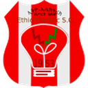 الدوري الإثيوبي الممتاز 2013–14