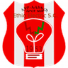 الدوري الإثيوبي الممتاز 2013–14