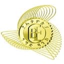 يثيوبيا نيجد بانك