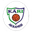 كري