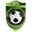 كفج