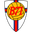 ب71