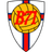 ب71