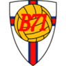 ب71