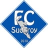سودوروي