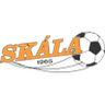سكلا