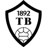 تب