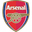 نادي آرسنال