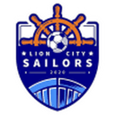 هاوجانج يونايتد