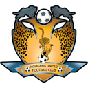 هاوجانج يونايتد