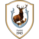 نادي تامبينس روفرز