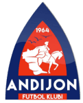 نادي أنديجان