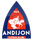 نادي أنديجان