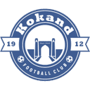 نادي قوقند 1912