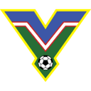 ميتالورج بيكاباد