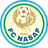 Nasaf