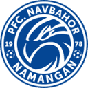 نافباخور نامانجان