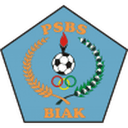 بسبس بياك نومفور