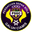 PSGC Ciamis