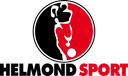 هيلموند سبورت