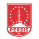 بيرسيس سولو