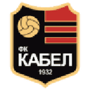 كابيل نوفي ساد