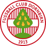 دورنبيرن