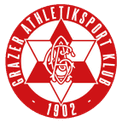 غراتزر أي كاي