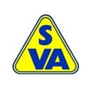 اتلاس ديلمينهورست